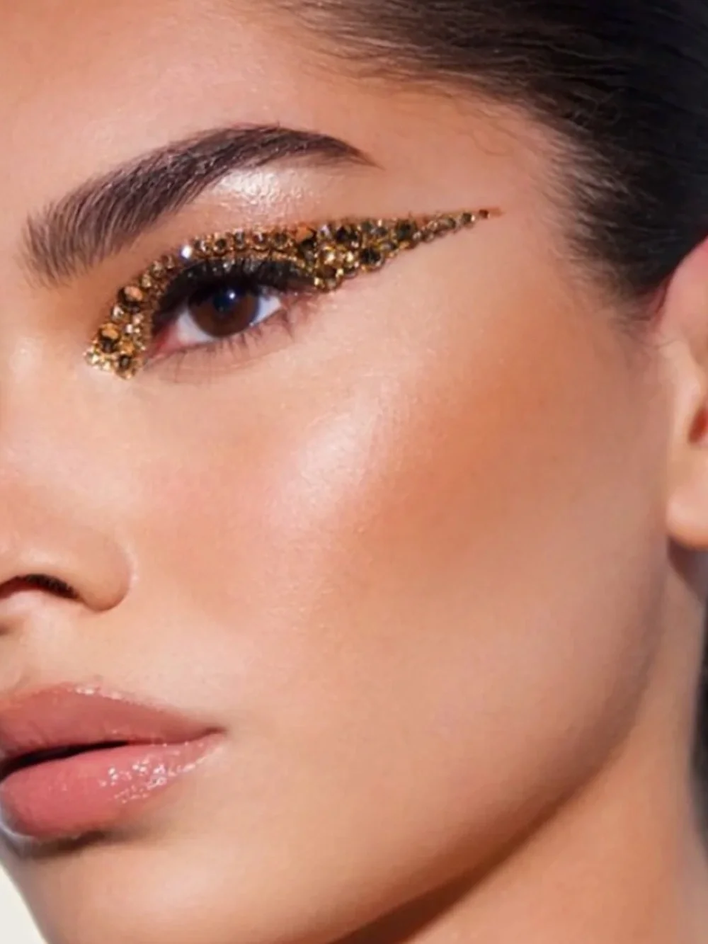 Pat McGrath Labs / Divine Bronzer / Bronze Nirvana
